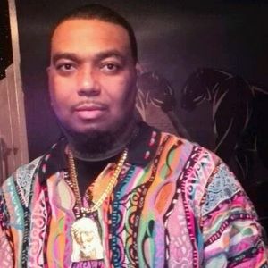 Meet your Posher, Xavier